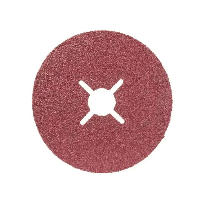 3M Cubitron II Ceramic Grinding Disc 178 mm Diameter P80 Grit 3M 982C diam 178, 80+