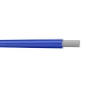 AXINDUS KY Series Blue 0.93 mm² 18 AWG 19 x 0.25 mm Tinned Copper Hook Up Wire 100 m KY3007B