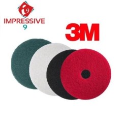 3m-floor-scrubbing-pads-7679