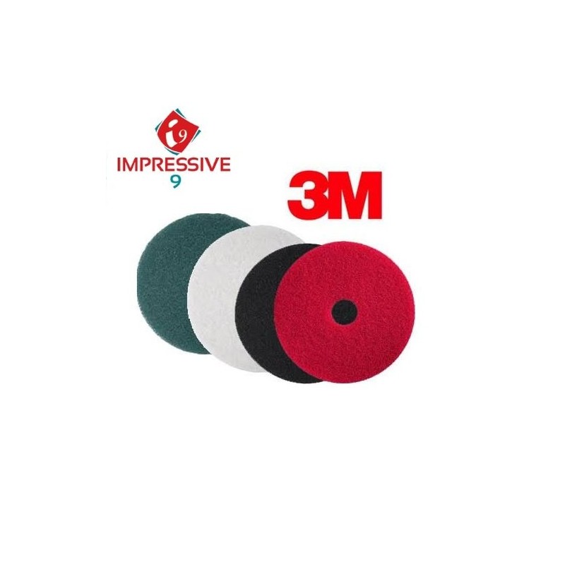 3m-floor-scrubbing-pads-7679