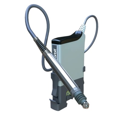 Solartron Metrology Linear Transducer USB, Ethernet, RS232 974218-3