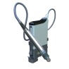 Solartron Metrology Linear Transducer USB, Ethernet, RS232 974218-3