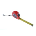 Facom SLS Height Safe 5 Meter Metric Tape Measure with 19mm Blade Width ABS Case 893.519SLS