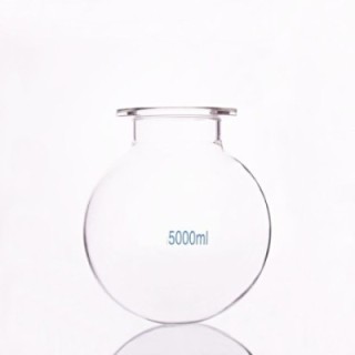flasks-reaction-wide-mouth-8492