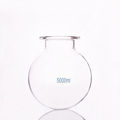 flasks-reaction-wide-mouth-8492