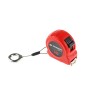 Facom 3 m Metric Tape Measure with Safety Lock System, 16mm Blade Width, ABS Case 893.316SLS