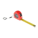 Facom 3 m Metric Tape Measure with Safety Lock System, 16mm Blade Width, ABS Case 893.316SLS