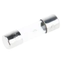 RS PRO 3A T Glass Cartridge Fuse 5 x 20 mm 250V AC Time Lag RS PRO 911-3405