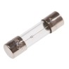 RS PRO 4A T Glass Cartridge Fuse, 5 x 20 mm 911-3411