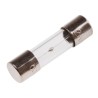 RS PRO 2A T Glass Cartridge Fuse 5 x 20 mm 250V ac Time Lag RS PRO 911-3398