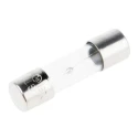 RS PRO 3.15A T Glass Cartridge Fuse 5 x 20 mm 250V AC Time Lag 911-3414