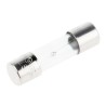 RS PRO 3.15A T Glass Cartridge Fuse 5 x 20 mm 250V AC Time Lag 911-3414
