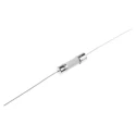 RS PRO 5A Fast Acting Ceramic Cartridge Fuse, 5 x 20 mm, 250V AC 911-3470
