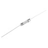 RS PRO 5A Fast Acting Ceramic Cartridge Fuse, 5 x 20 mm, 250V AC 911-3470
