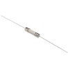 RS PRO Ceramic Cartridge Fuse 6.3A Fast Acting 5 x 20 mm 250V ac 911-3473