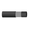 RS PRO Red Flexible Hose, Female 1/2 in BSP Swivel Connections, 20 bar Max Pressure, 10 m Length 912-0942