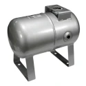SMC 1/4 in G Pneumatic Regulator 2 MPa Maximum Operating Pressure 70L/min Maximum Flow Rate VBAT05AF-SV-Q