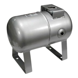 SMC 1/4 in G Pneumatic Regulator 2 MPa Maximum Operating Pressure 70L/min Maximum Flow Rate VBAT05AF-SV-Q