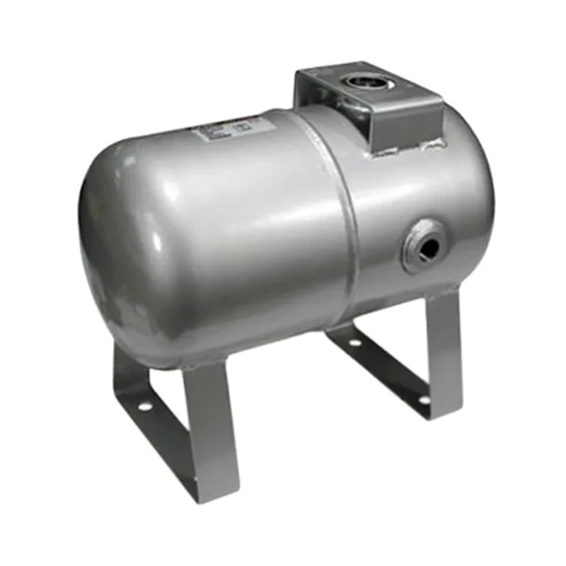 SMC 1/4 in G Pneumatic Regulator 2 MPa Maximum Operating Pressure 70L/min Maximum Flow Rate VBAT05AF-SV-Q