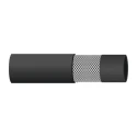 RS PRO Flexible Hose 20 m Long, Female 1/2 in BSP, 20 bar Max Operating Pressure 912-0954