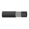 RS PRO Flexible Hose 20 m Long, Female 1/2 in BSP, 20 bar Max Operating Pressure 912-0954