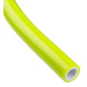 RS PRO Reinforced Polyvinyl Chloride Hose Pipe 30m Length 16 bar Maximum Operating Pressure 912-0967