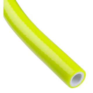 RS PRO Reinforced Polyvinyl Chloride Hose Pipe 30m Length 16 bar Maximum Operating Pressure 912-0967