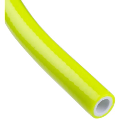 RS PRO Reinforced Polyvinyl Chloride Hose Pipe 30m Length 16 bar Maximum Operating Pressure 912-0967
