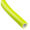RS PRO Reinforced Polyvinyl Chloride Hose Pipe 30m Length 16 bar Maximum Operating Pressure 912-0967