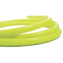 RS PRO Hose Pipe, 15 Bar Maximum Operating Pressure, 30 m Length, Reinforced Polyvinyl Chloride Material 912-0964