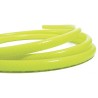 RS PRO Hose Pipe, 15 Bar Maximum Operating Pressure, 30 m Length, Reinforced Polyvinyl Chloride Material 912-0964
