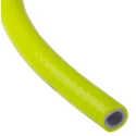 RS PRO High Visibility Reinforced Hose Pipe 16 bar 30m Length Polyvinyl Chloride 912-0958