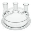 lids-for-reaction-flasks-8493
