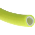 RS PRO Industrial PVC Yellow Air Hose Pipe 30 m Length, 15 bar Maximum Operating Pressure 912-0960