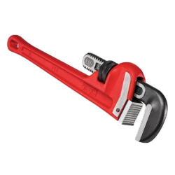 taparia-25x200-mm-al-br-non-sparking-pipe-wrench-130-1002-65153