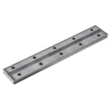 THK HRW Series Linear Guide Rail 21 mm Width 480 mm Length HRW21-480L(GK)