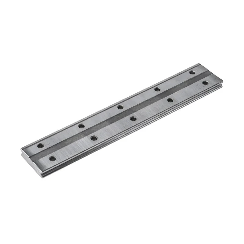THK HRW Series Linear Guide Rail 21 mm Width 480 mm Length HRW21-480L(GK)