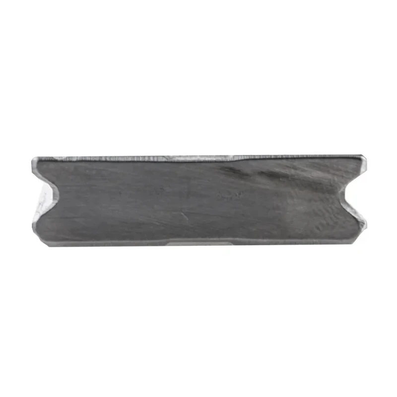 THK HRW Series Linear Guide Rail 21 mm Width 480 mm Length HRW21-480L(GK)