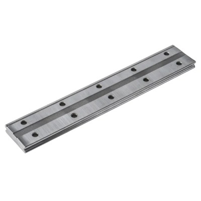 THK HRW Series Stainless Steel Linear Guide Rail 27 mm Width 460 mm Length HRW27-460L(GK)