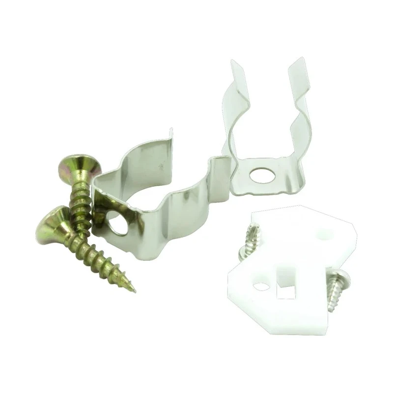 Intelligent LED Solutions LED Mount for High Bright and Super Bright PowerFlex Flexible LED Strips ILK-FLEXEXT-1500-001.