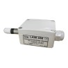 Electrotherm Thermohygrometer Hygrometer , Temperature Range -20 to 80°C Switchable to 0 to 50°C, Max 85°C, Accuracy LKM 456