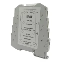 Electrotherm Digital Programmable Measuring Transducer 35V, -40°C to 85°C LKM 282