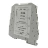 Electrotherm Digital Programmable Measuring Transducer 35V, -40°C to 85°C LKM 282