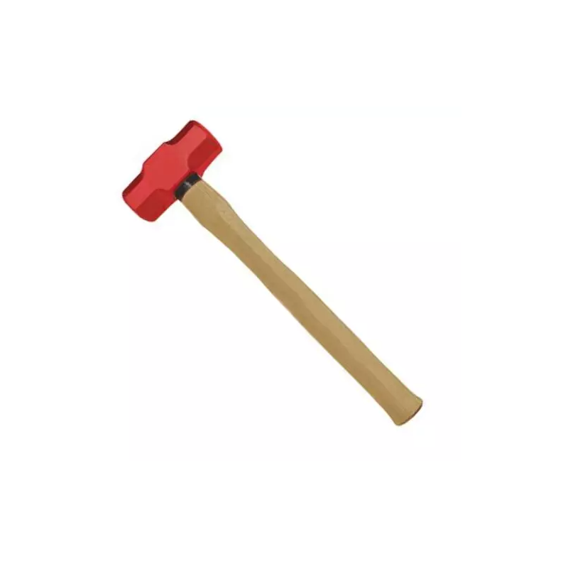 taparia-450g-al-br-non-sparking-sledge-hammer-with-handle-191a-1002-65169