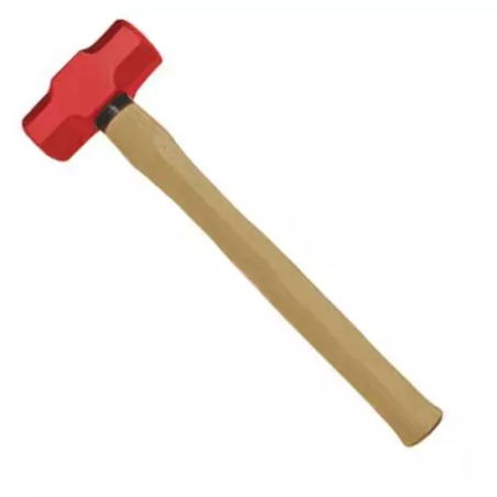 taparia-450g-al-br-non-sparking-sledge-hammer-with-handle-191a-1002-65169