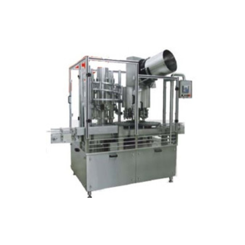 monoblock-bottle-filing-machine-7682