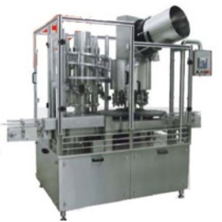 monoblock-bottle-filing-machine-7682