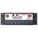 Morningstar 30 V Solar Charge Controller Maximum 25 A Current SSD-25
