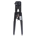 Delphi Crimp Tool for Metri-Pack 150 Connector Contacts 12039500