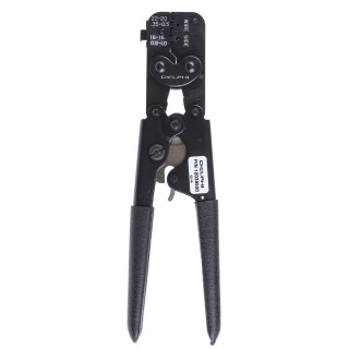 Delphi Crimp Tool for Metri-Pack 150 Connector Contacts 12039500